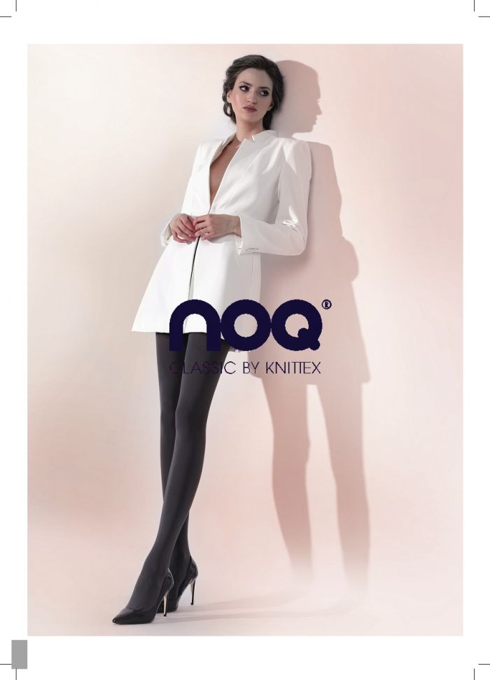 Noq Noq-classic-women-2019-catalog-1  Classic Women 2019 Catalog | Pantyhose Library